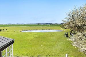 3694-Nexo-Brandsgardsvejen-7