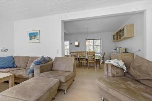 3694-Nexo-Brandsgardsvejen-7