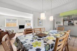 3694-Nexo-Brandsgardsvejen-7