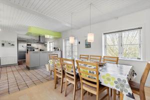 3694-Nexo-Brandsgardsvejen-7