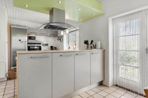 3694-Nexo-Brandsgardsvejen-7