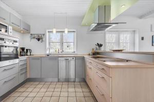 3694-Nexo-Brandsgardsvejen-7