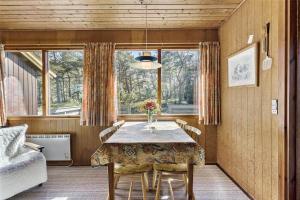 2674-Nexo-Sirenevej-14