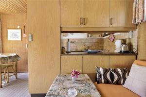 2674-Nexo-Sirenevej-14