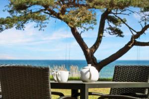 3708-Nexo-Turistvej-11-C