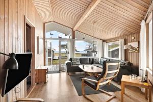 3708-Nexo-Turistvej-11-C