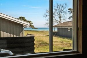 3708-Nexo-Turistvej-11-C