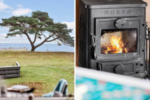 3708-Nexo-Turistvej-11-C