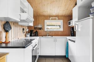 3708-Nexo-Turistvej-11-C