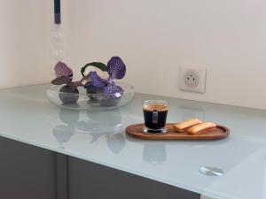 Cozy duplex in the city center HEC & Tecomah