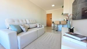 Apartamento próximo à UniCPO, Mondelli, USP, FACOP e FIASP