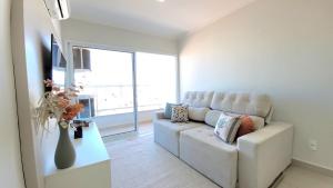 GALILEU - Apartamento próximo à UniCPO, Mondelli, USP, FACOP e FIASP