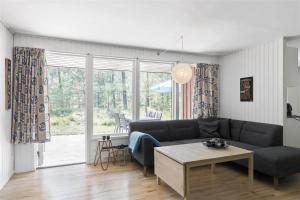 1458-Aakirkeby-Fyrreskoven-38