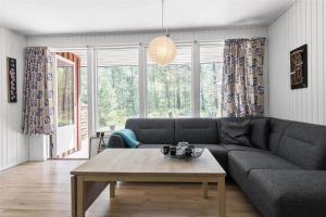 1458-Aakirkeby-Fyrreskoven-38