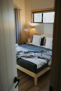 Palmiera Escape - Luxury, laid-back holiday home in Margaret River