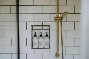 Palmiera Escape - Luxury, laid-back holiday home in Margaret River
