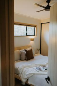 Palmiera Escape - Luxury, laid-back holiday home in Margaret River