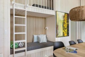 1600-Akirkeby-Havrebakken-20