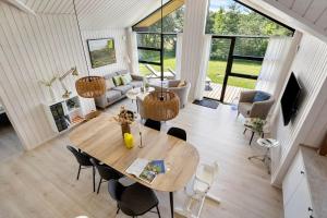 1600-Akirkeby-Havrebakken-20