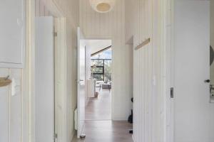 1600-Akirkeby-Havrebakken-20