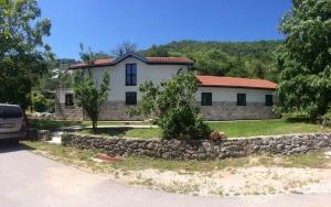 Holiday Home Tripkovic