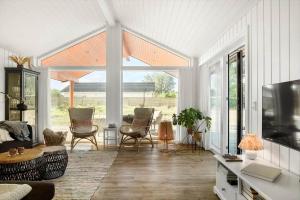 3684-Nexo-Klynevej-11