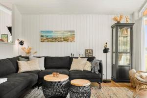 3684-Nexo-Klynevej-11