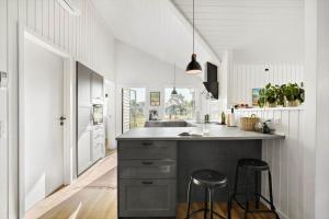 3684-Nexo-Klynevej-11