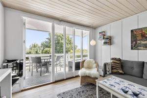 5506-Gudhjem-Gudhjemvej-111-N