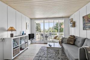 5506-Gudhjem-Gudhjemvej-111-N