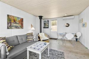 5506-Gudhjem-Gudhjemvej-111-N