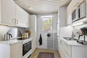 5506-Gudhjem-Gudhjemvej-111-N