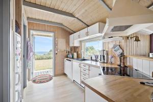 6812-Allinge-Astelokken-10