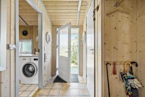 6812-Allinge-Astelokken-10