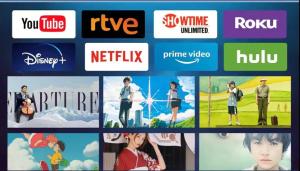 東京高級豪邸 121平米 広々 映画室 北千住表参道渋谷直通 パーティー 長期OK WiFI 12人 WAGAMAMA西亀有