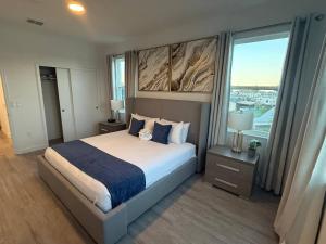 LakeView Escape: Your Dream Vacation Begins Here