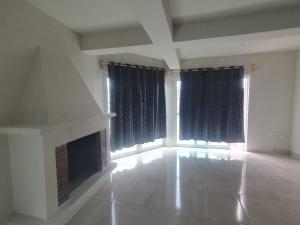 Hotel Mi Casa Mata II