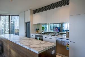 Freshwater Place - 2 Identical, 3-Bedroom Apts