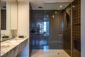 Freshwater Place - 2 Identical, 3-Bedroom Apts