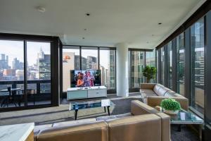 Freshwater Place - 2 Identical, 3-Bedroom Apts