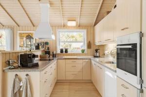 1472-Aakirkeby-Sjostauan-5-A