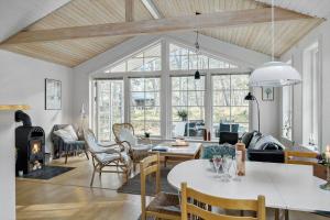 2651-Nexo-Skovduevej-17-C