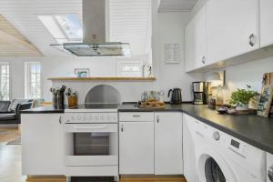 2651-Nexo-Skovduevej-17-C