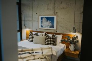 Nativ Escape - A luxurious retreat in Margaret River