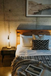 Nativ Escape - A luxurious retreat in Margaret River