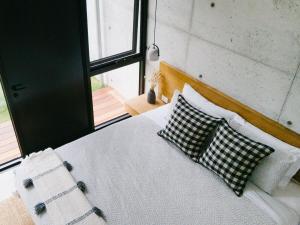 Nativ Escape - A luxurious retreat in Margaret River