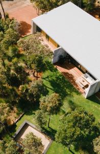 Nativ Escape - A luxurious retreat in Margaret River