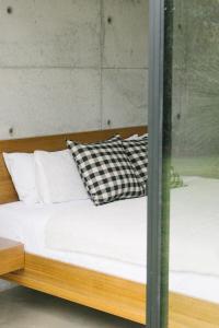 Nativ Escape - A luxurious retreat in Margaret River