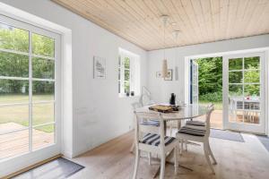 2710-Nexo-Strandmarksvejen-16