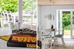 2710-Nexo-Strandmarksvejen-16